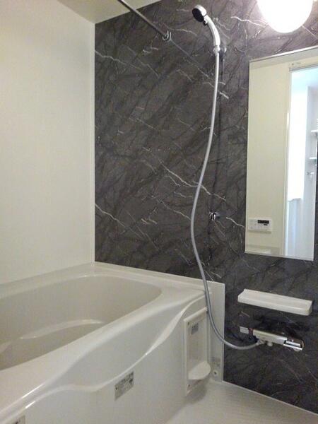 セイバリー　１