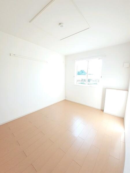 プロムナード　シオンＢ