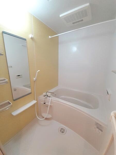 プロムナード　シオンＢ