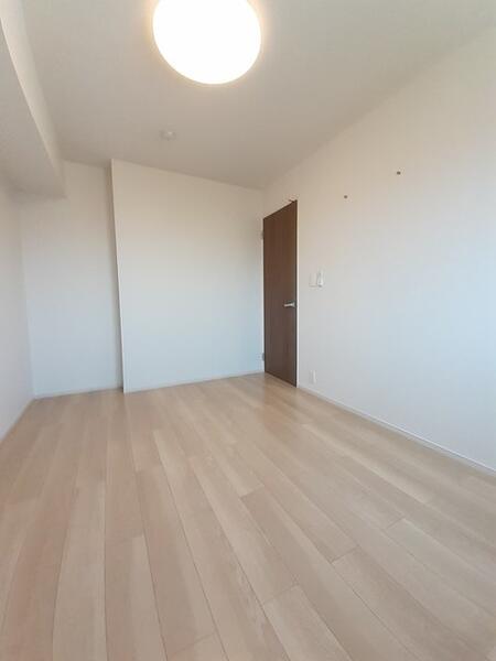 ヘッド B(その他内観)