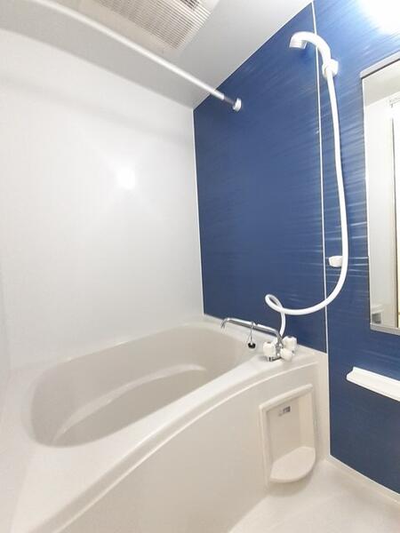 セレーノ YUMACHI(バス)