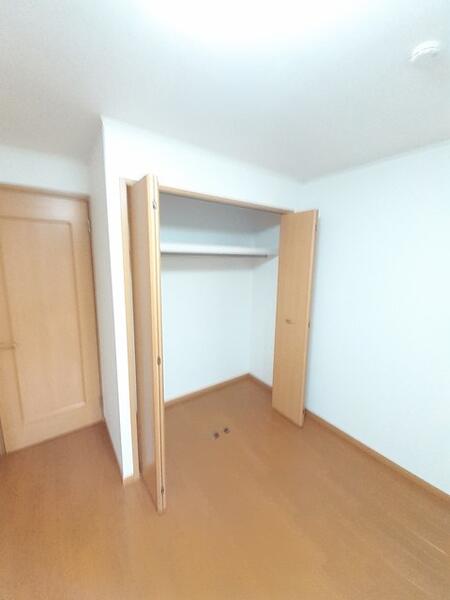 セレーノ YUMACHI(収納)