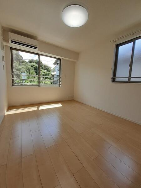 アルヴィータ２