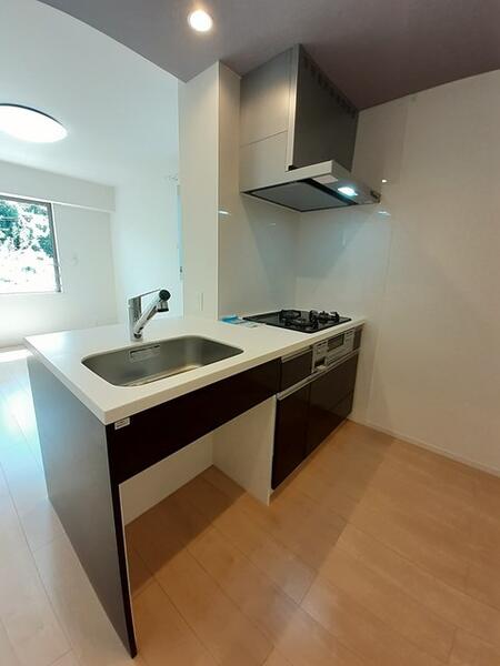 アルヴィータ２