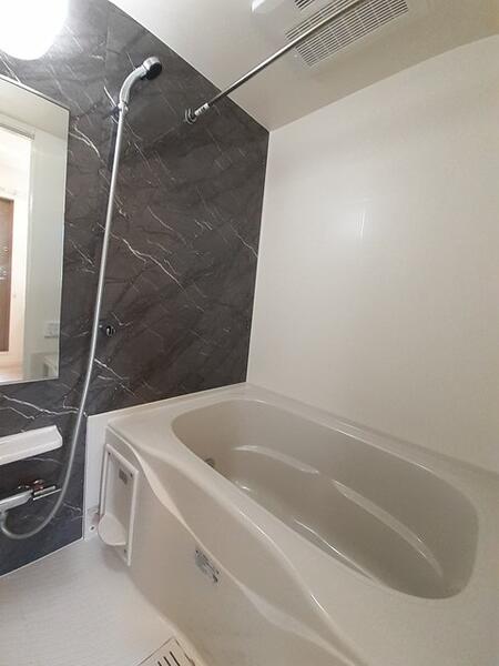 アルヴィータ２