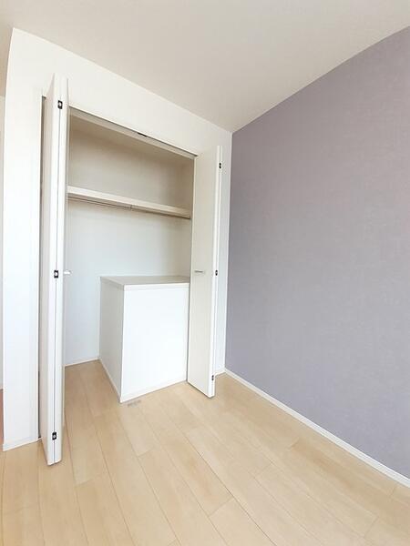 アルヴィータ2(収納)