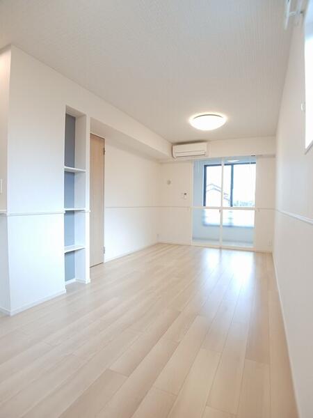 グランデハピネス