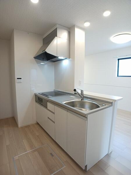 グランデハピネス