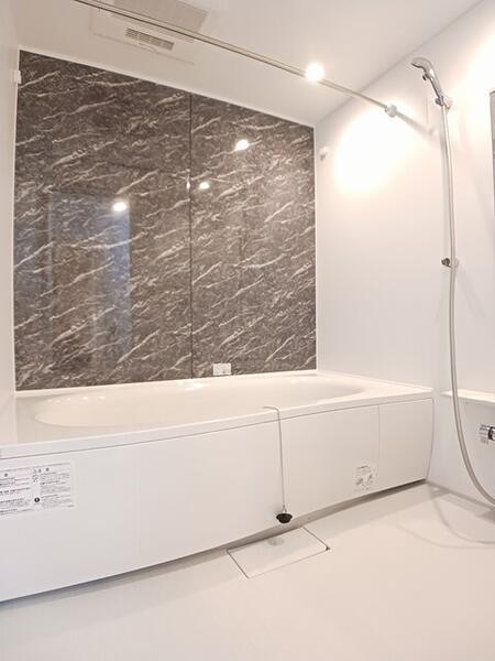 グランデハピネス