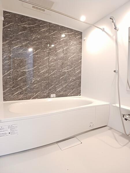 グランデハピネス