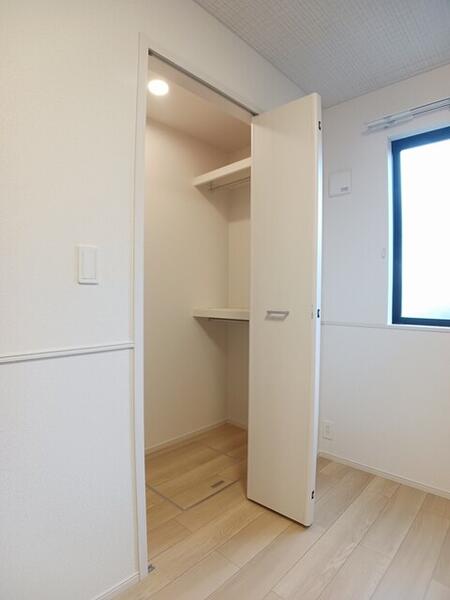 グランデハピネス