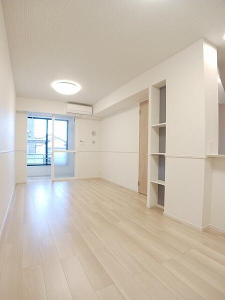 グランデハピネス