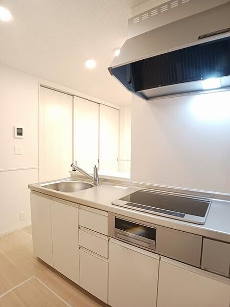 グランデハピネス