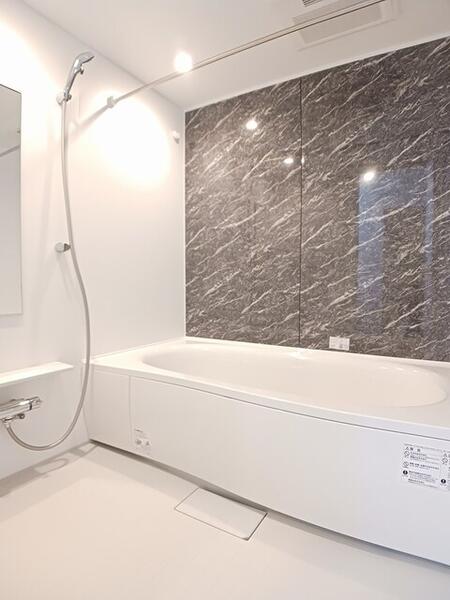 グランデハピネス