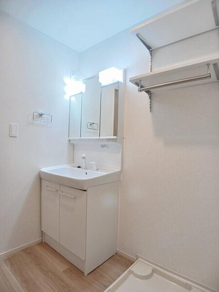 グランデハピネス