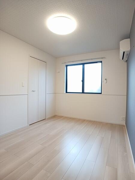 グランデハピネス