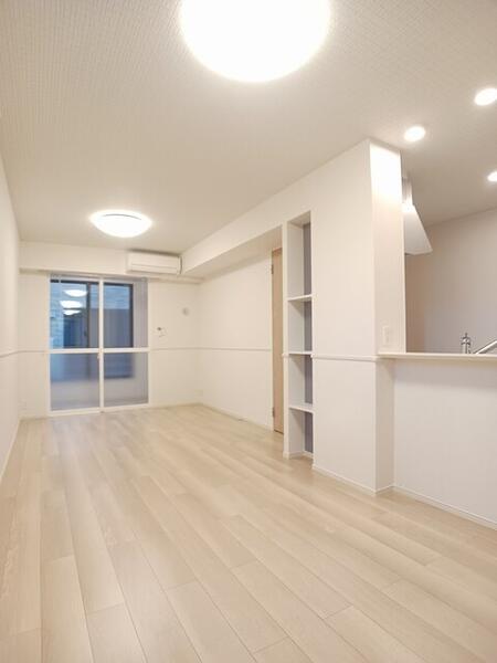 グランデハピネス