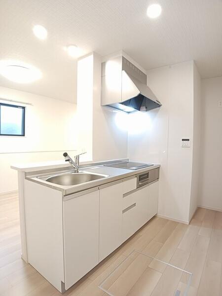 グランデハピネス