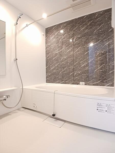 グランデハピネス