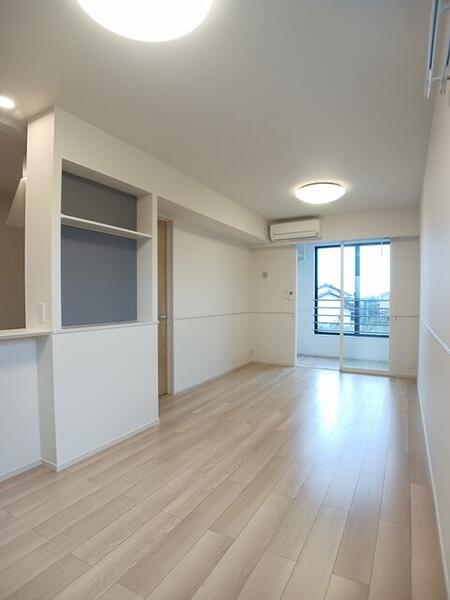 グランデハピネス