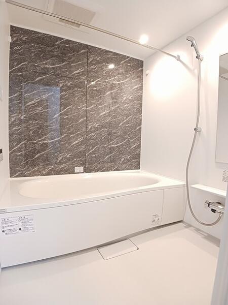 グランデハピネス