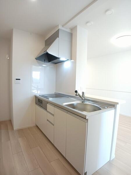 グランデハピネス