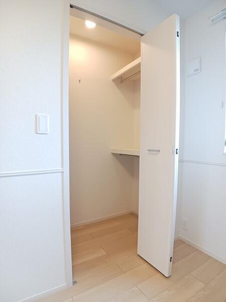 グランデハピネス