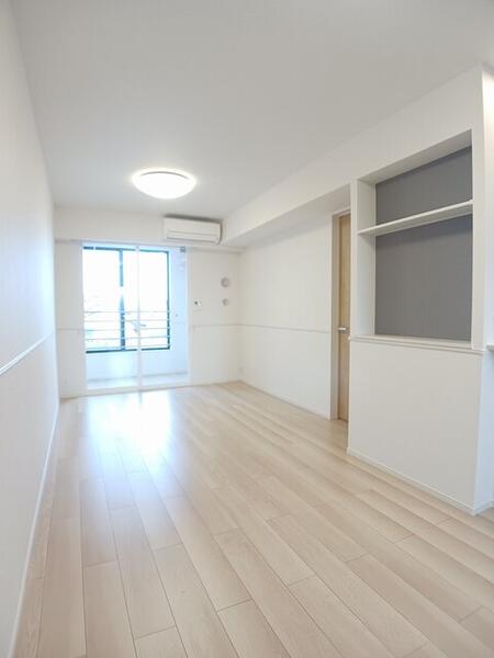 グランデハピネス