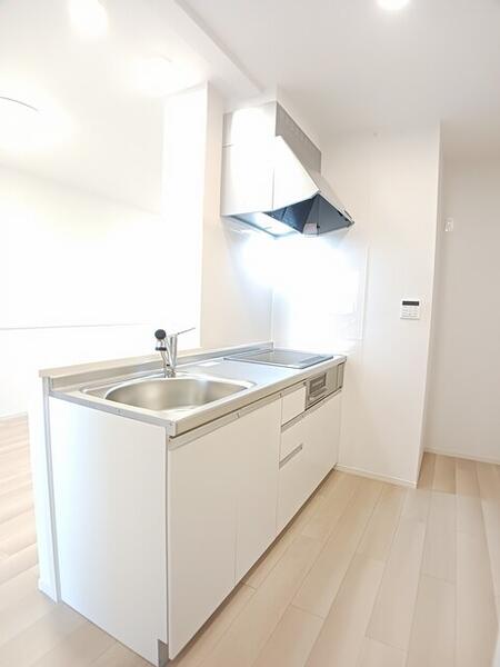 グランデハピネス