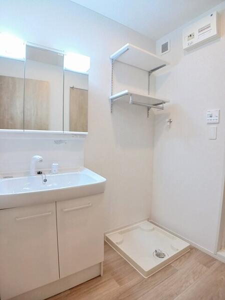 グランデハピネス