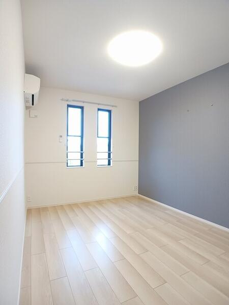 グランデハピネス