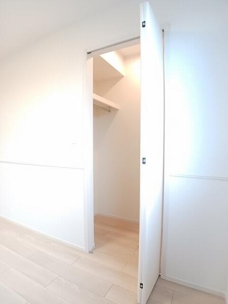 グランデハピネス