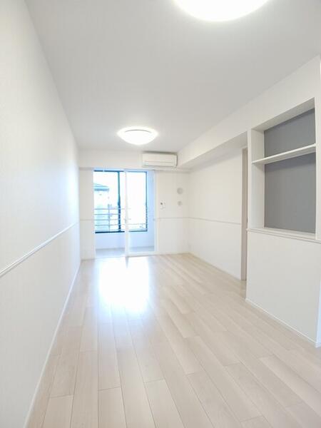 グランデハピネス