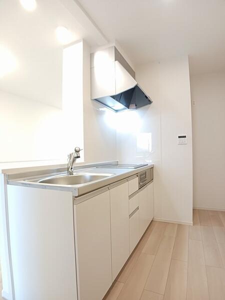 グランデハピネス