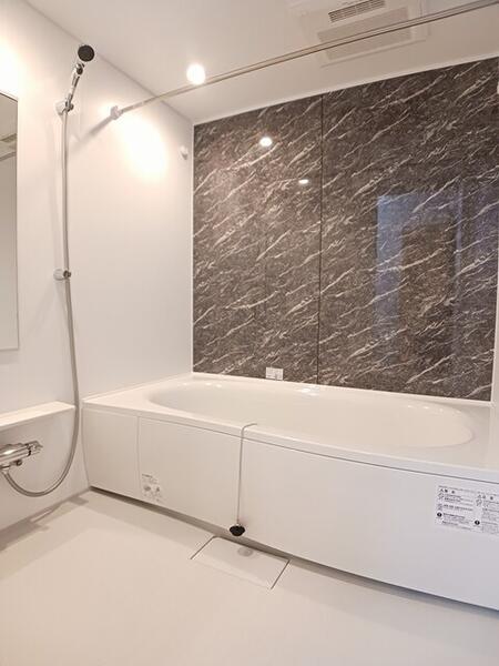 グランデハピネス