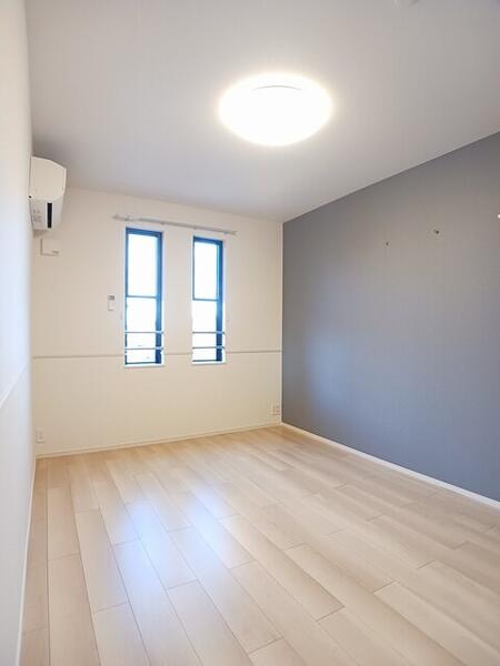 グランデハピネス