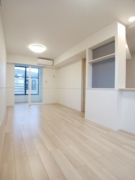 グランデハピネス