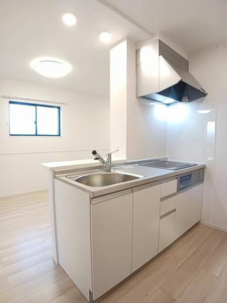 グランデハピネス