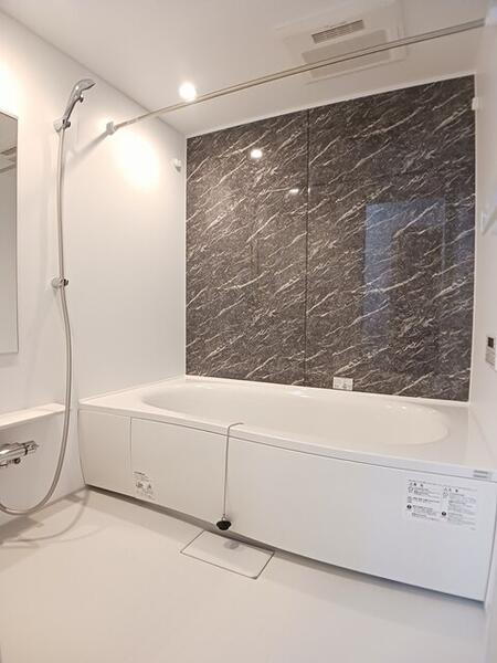 グランデハピネス