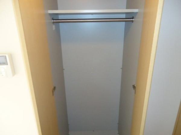 ネオユニバース