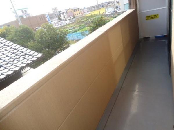 ネオユニバース