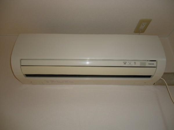 ネオユニバース