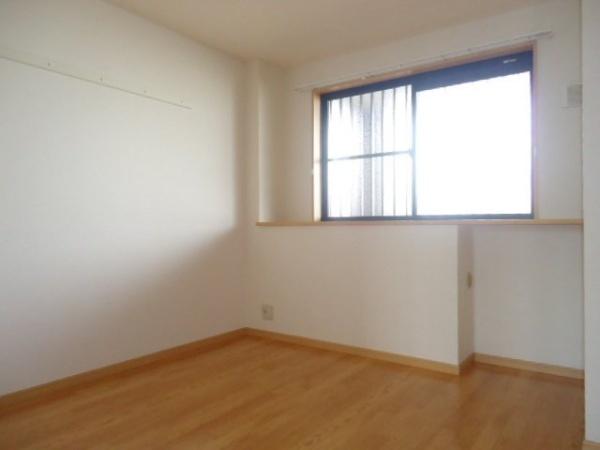 ネオユニバース