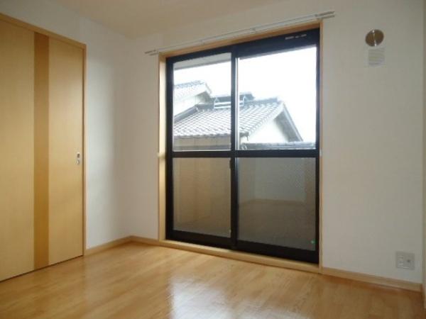 ネオユニバース