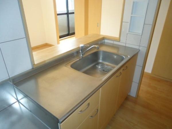 ネオユニバース