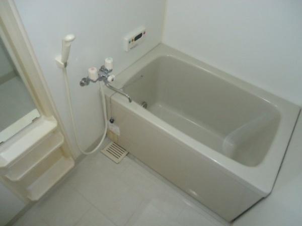 ネオユニバース