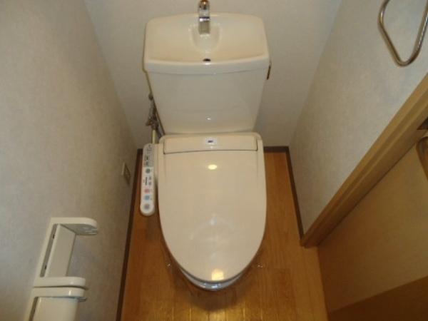 ネオユニバース