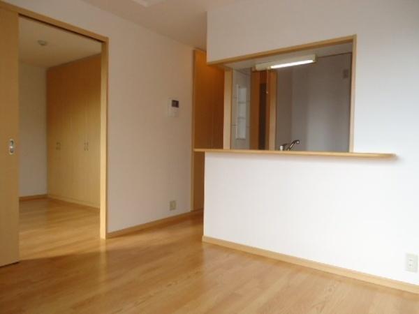 ネオユニバース