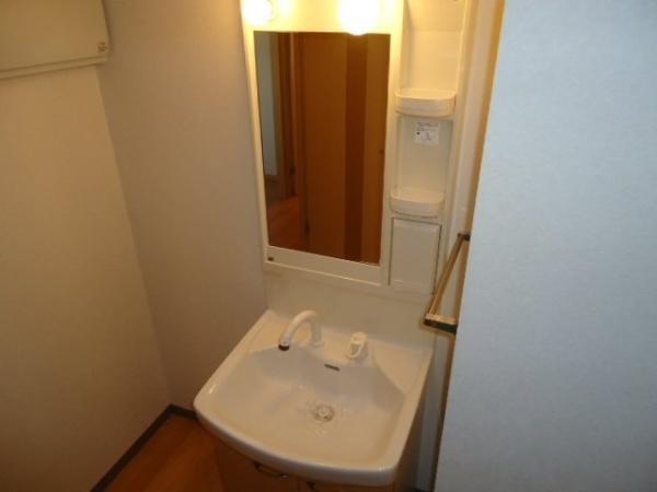 ネオユニバース