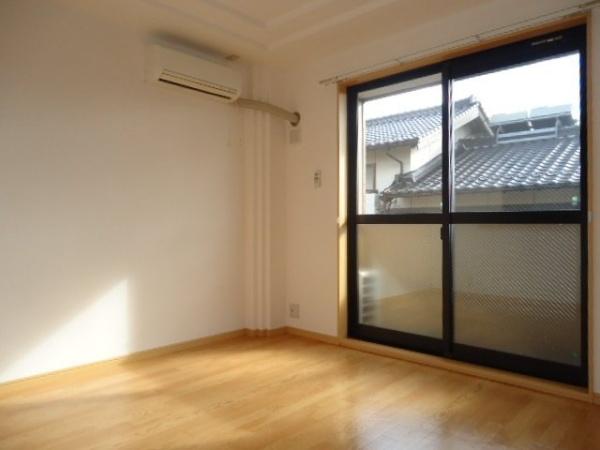 ネオユニバース